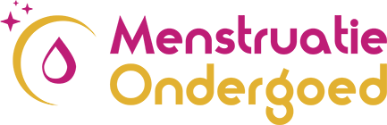 Menstruatieondergoed