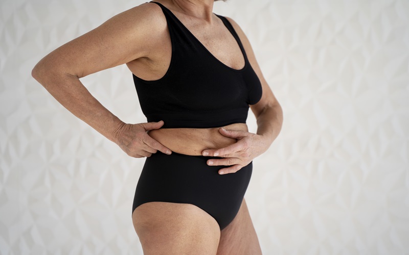 De voordelen van menstruatieondergoed op een rij